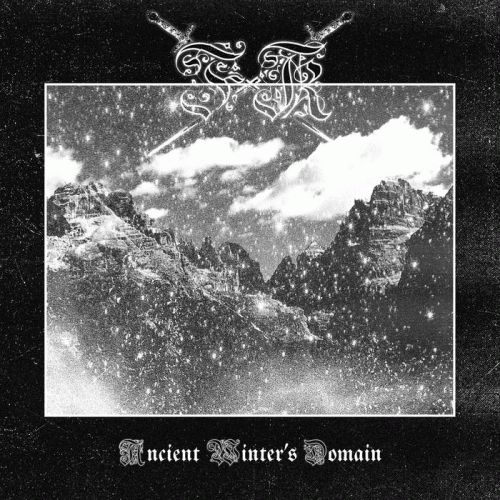 Forlorn Kingdom : Ancient Winter's Domain Forlorn Kingdom : Ancient Winter's Domain